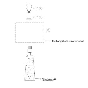tafellampmetbamboekapenmassievetravertinvoetannelighttravino-9