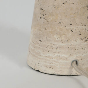 tafellampmetbamboekapentravertinvoetannelighttravino-13