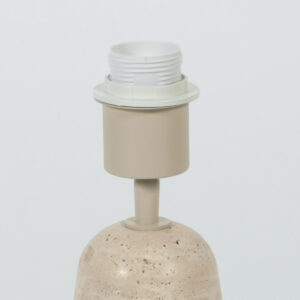 tafellampmetbamboekapentravertinvoetannelighttravino-4