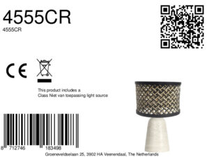 tafellampmetbamboekapentravertinvoetannelighttravino-8a