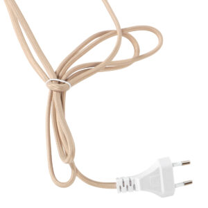 tafellampmetkurkenkapeneleganttravertinonderstelannelighttravino-14