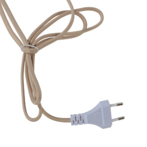 tafellampmetkurkenkapentravertinbasisannelighttravino-11