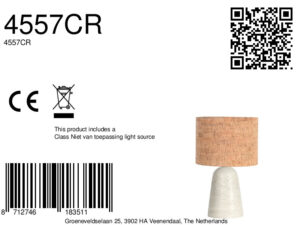 tafellampmetkurkenkapentravertinbasisannelighttravino-8a