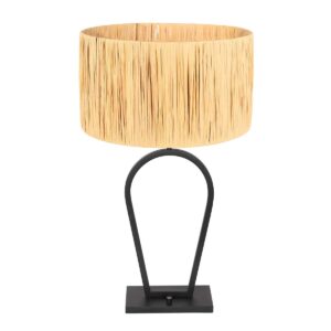steinhauer-tafellamp-stang-naturelzwart-metaaltextiel-nachtkastlamp-e27-4346zw--13