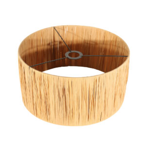 steinhauer-tafellamp-stang-naturelzwart-metaaltextiel-nachtkastlamp-e27-4346zw--15