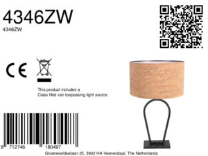 steinhauer-tafellamp-stang-naturelzwart-metaaltextiel-nachtkastlamp-e27-4346zw--11