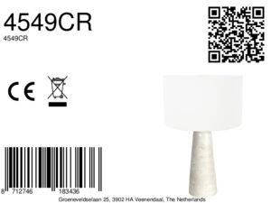 tafellampmetlinnenkapennatuurstenenvoetannelighttravino-8a