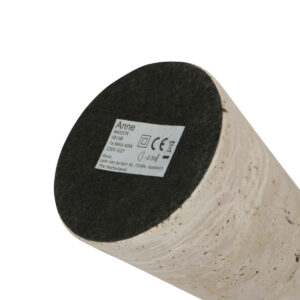 tafellampmetlinnenkapentravertinvoetannelighttravino-10