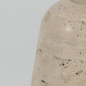 tafellampmetlinnenkapentravertinvoetannelighttravino-5