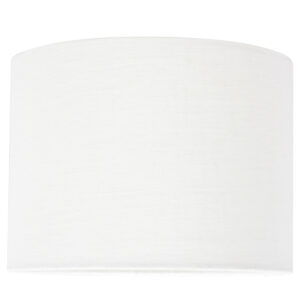 tafellampmetlinnenkapentravertinvoetannelighttravino-6