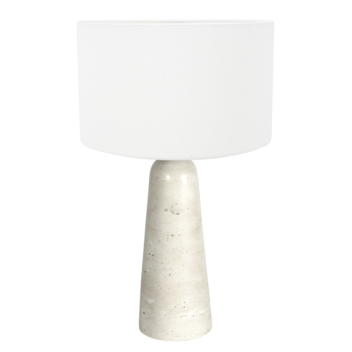 tafellampmetwittelinnenkapentravertinvoetannelighttravino-0