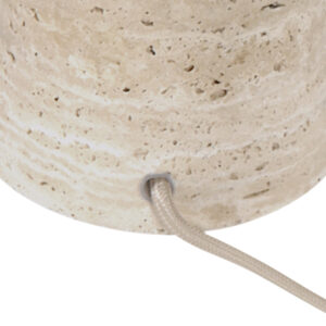 tafellampmetwittelinnenkapentravertinvoetannelighttravino-11