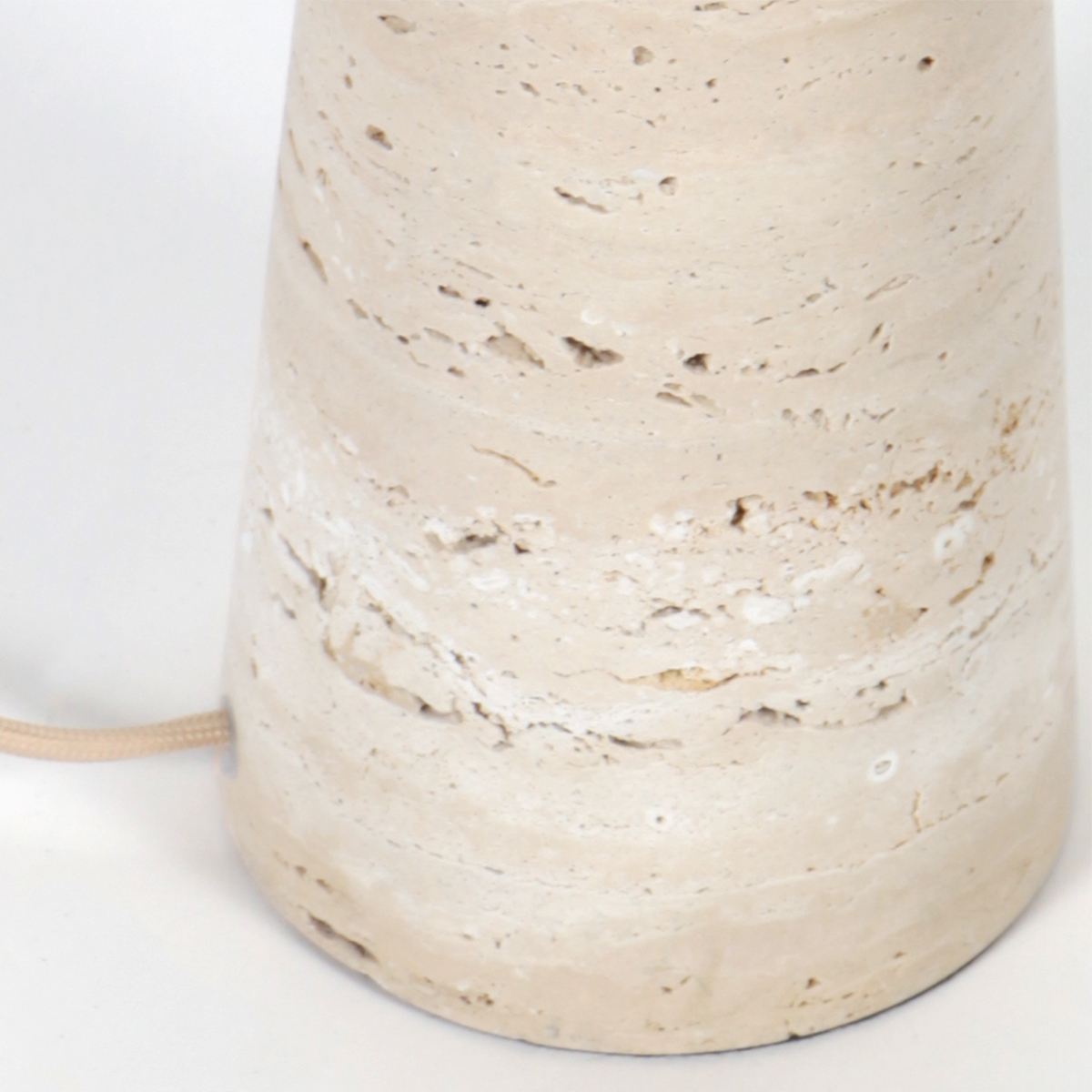 tafellampmetwittelinnenkapentravertinvoetannelighttravino-12