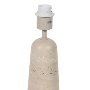 tafellampmetwittelinnenkapentravertinvoetannelighttravino-4