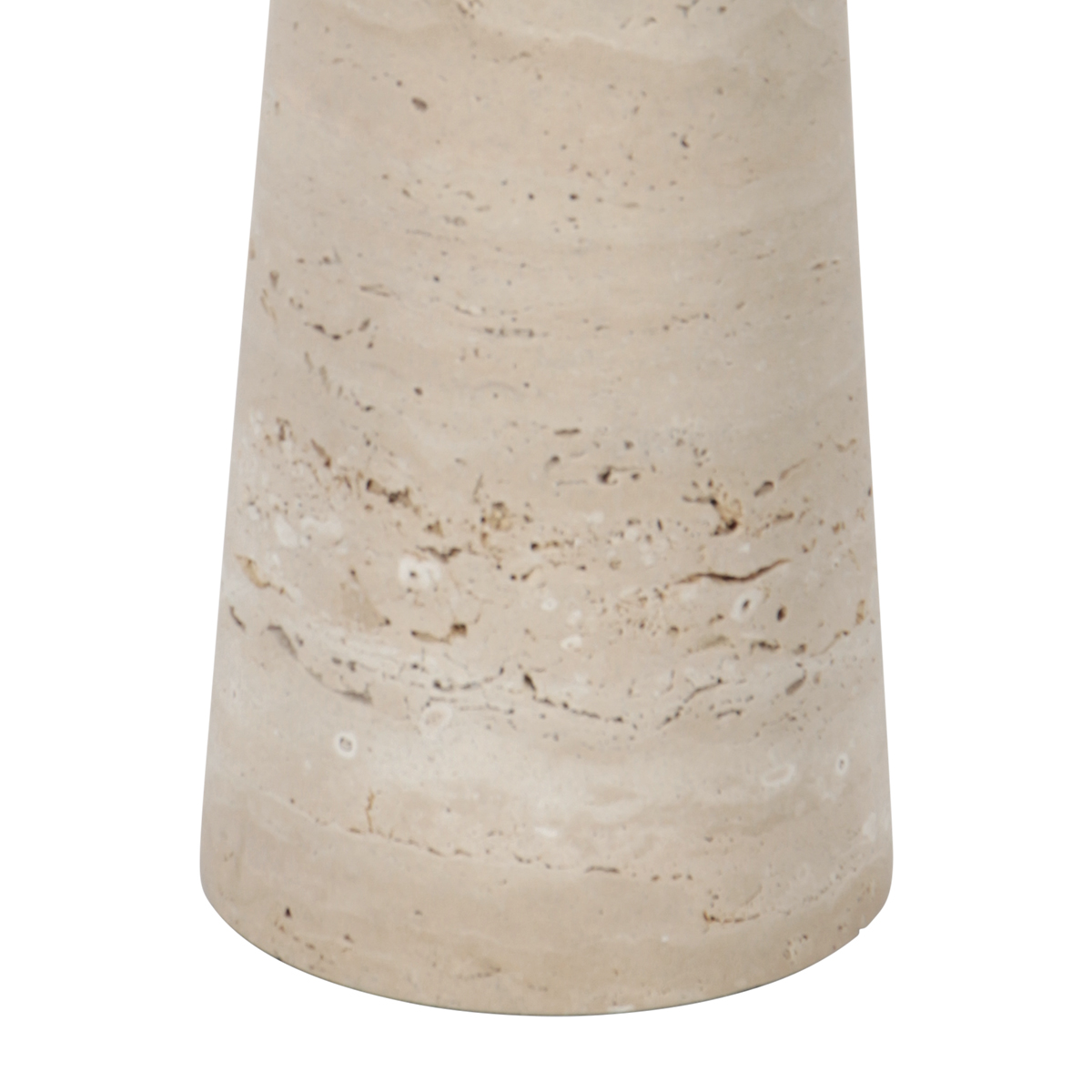 tafellampmetwittelinnenkapentravertinvoetannelighttravino-5