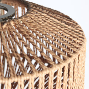 touwlampenkapmetfijnvlechtwerkannelight-5