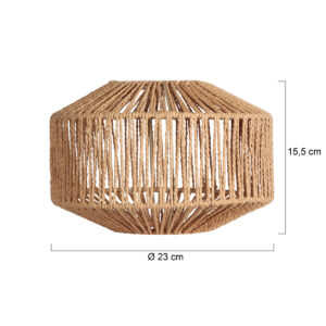 touwlampenkapmetfijnvlechtwerkannelight-7