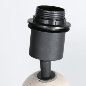 travertinlampvoetgeschiktvoordiversekappenannelighttravino-1