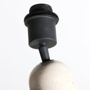 travertinlampvoetgeschiktvoordiversekappenannelighttravino-5