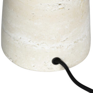 travertinlampvoetgeschiktvoordiversekappenannelighttravino-6