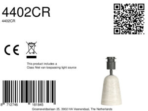 travertinlampvoetgeschiktvoordiversekappenannelighttravino-8a