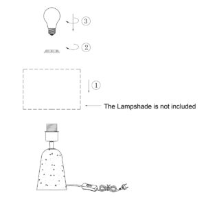 travertinlampvoetgeschiktvoordiversekappenannelighttravino-9