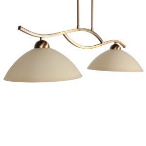 steinhauer-hanglamp-anthea-brons-glasmetaal-designlamp-e27-4325br--13