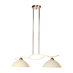 steinhauer-hanglamp-anthea-brons-glasmetaal-designlamp-e27-4325br--10