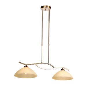 steinhauer-hanglamp-anthea-brons-glasmetaal-designlamp-e27-4325br--15