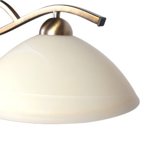 steinhauer-hanglamp-anthea-brons-glasmetaal-designlamp-e27-4325br--18