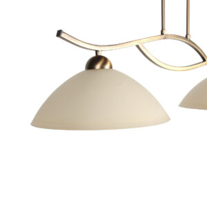 steinhauer-hanglamp-anthea-brons-glasmetaal-designlamp-e27-4325br--11