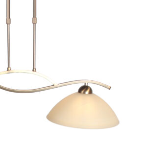steinhauer-hanglamp-anthea-brons-glasmetaal-designlamp-e27-4325br--14