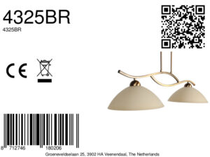 steinhauer-hanglamp-anthea-brons-glasmetaal-designlamp-e27-4325br--17