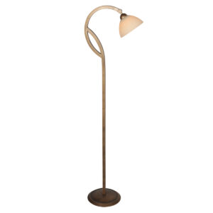 steinhauer-vloerlamp-anthea-brons-glasmetaal-designlamp-e27-4330br-1