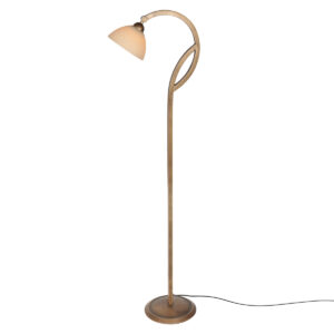 steinhauer-vloerlamp-anthea-brons-glasmetaal-designlamp-e27-4330br-1