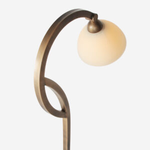 steinhauer-vloerlamp-anthea-brons-glasmetaal-designlamp-e27-4330br-1