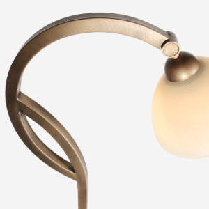 steinhauer-vloerlamp-anthea-brons-glasmetaal-designlamp-e27-4330br-1