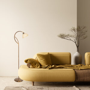 steinhauer-vloerlamp-anthea-brons-glasmetaal-designlamp-e27-4330br-1