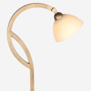 steinhauer-vloerlamp-anthea-brons-glasmetaal-designlamp-e27-4330br-1