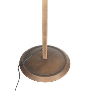 steinhauer-vloerlamp-anthea-brons-glasmetaal-designlamp-e27-4330br-1