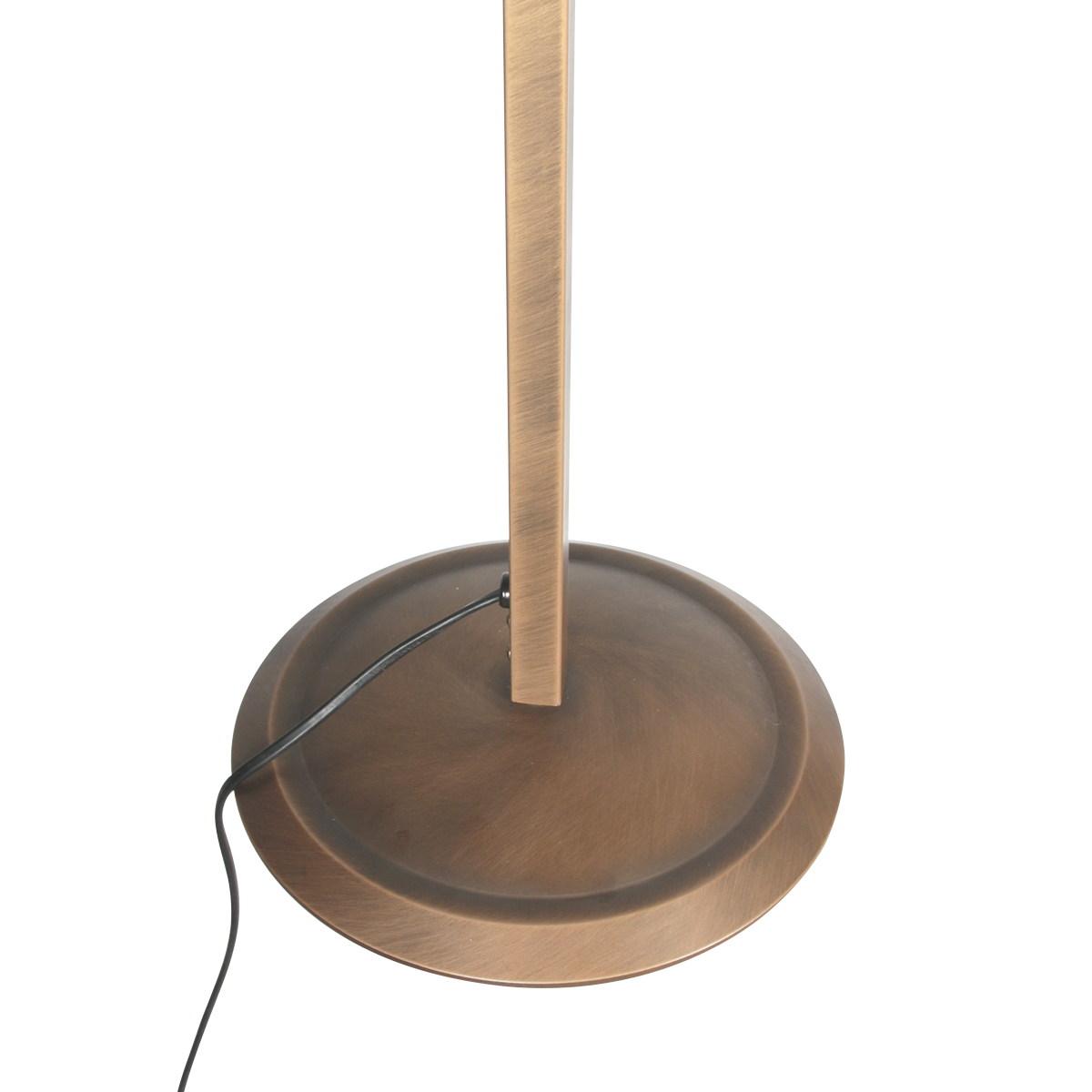 vloerlampmetbronzenframeenglazensierkapsteinhaueranthea-6