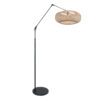 vloerlampmetgrotebamboekapenzwartevoetsteinhauerprestigechic-1