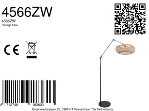 vloerlampmetgrotebamboekapenzwartevoetsteinhauerprestigechic-8a