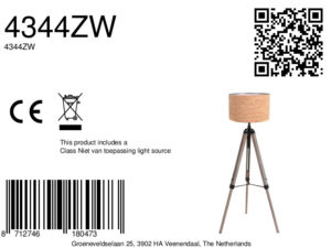 vloerlampmethoutendriepootenkurkenkapmexlitetriek-1