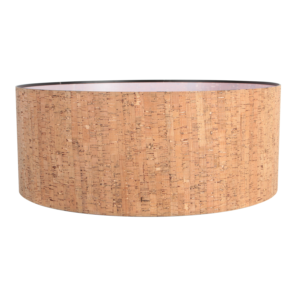 steinhauer-vloerlamp-stang-naturelzwart-metaaltextiel-ø50cm-e27-4338zw-1