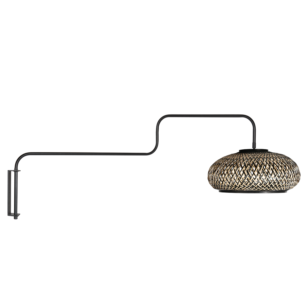 vloerlampmetnaturelbamboekapsteinhauerbloeba-1