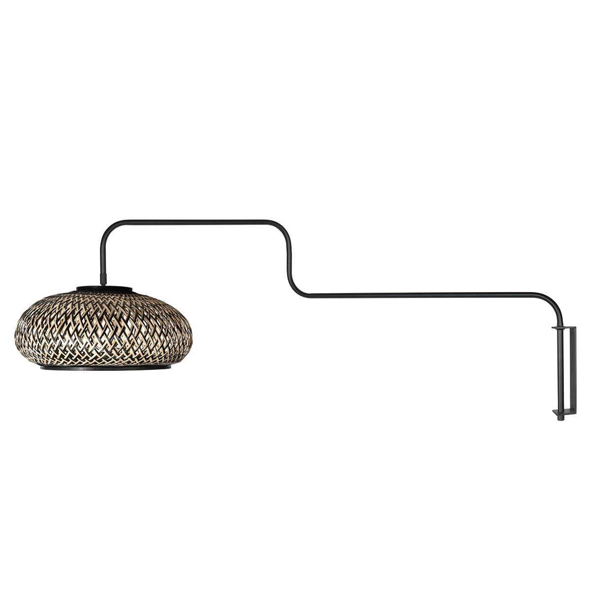 vloerlampmetnaturelbamboekapsteinhauerbloeba-1