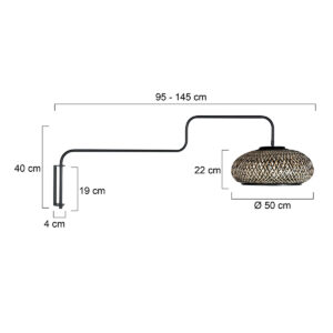 vloerlampmetnaturelbamboekapsteinhauerbloeba-7