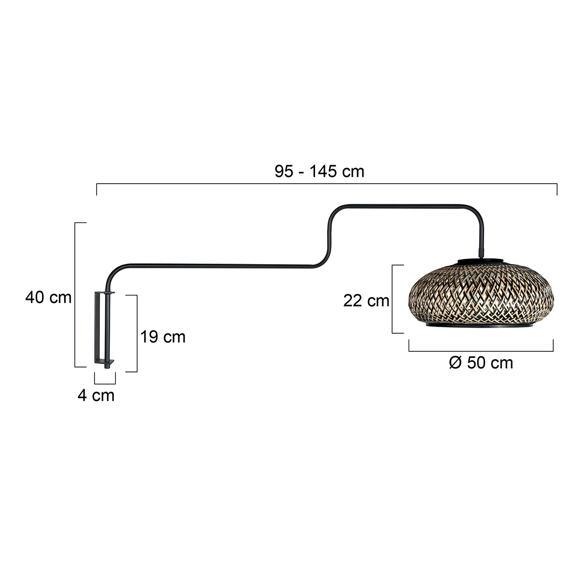 vloerlampmetnaturelbamboekapsteinhauerbloeba-7