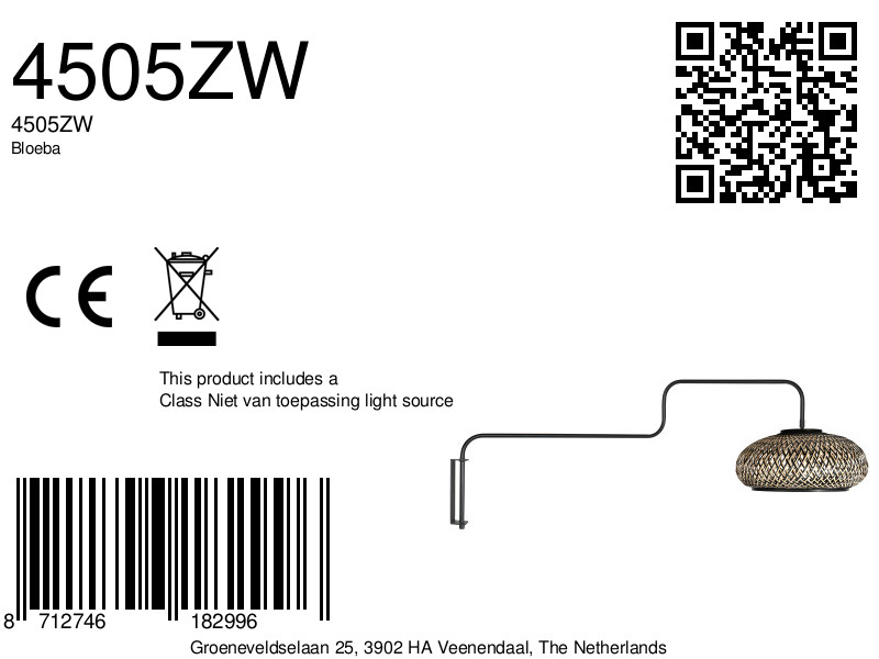 vloerlampmetnaturelbamboekapsteinhauerbloeba-8a